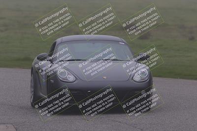 media/Jan-17-2026-VARA University (Sat) [[0e7bc3e19f]]/Green/Session 1 On Ramp/